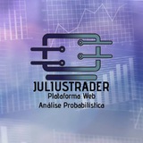 juliustrader | Cryptocurrency