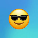 telemojis | Unsorted