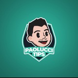 paoluccitips7 | Unsorted