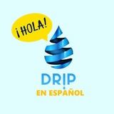 dripenespanol | Unsorted