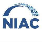 niacnews | Unsorted