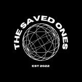 thesavedones | Unsorted