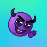 virt_ukraina_best_ua_chat | Unsorted