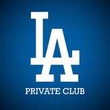 losangeles_privateclub | Unsorted