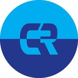 crcoincommunity | Cryptocurrency