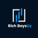 richboys_uz | Unsorted