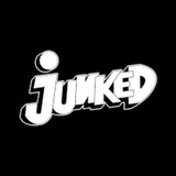 j1ked | Unsorted