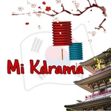 mikadrama1 | Неотсортированное