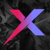 esmxgg | Unsorted