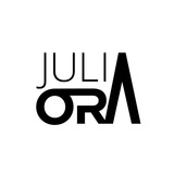 juliaoradesign | Unsorted