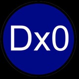 dx0protocol | Unsorted