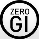 zerogidiet | Unsorted