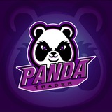 pandatradewin | Unsorted