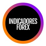 indicadoresforex | Unsorted