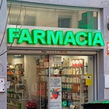 farmaciaguanabacoaa | Unsorted