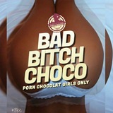 bad_bitch_choco1 | Adults only