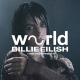 worldbillieeilish | Неотсортированное