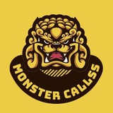 monstercallss | Unsorted