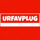 urfavplug2 | Adults only