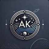 korolevdirective | Unsorted