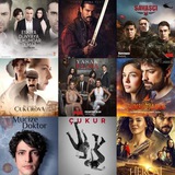turkifilmi | Unsorted