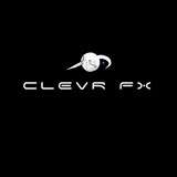 clevrfxea | Unsorted