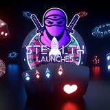 stealthlaunchgambles | Cryptocurrency