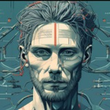 theblockchainscanner | Unsorted