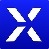 nextexchange | Unsorted