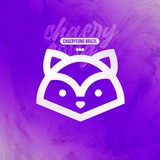 chaeryeongbrazil | Неотсортированное
