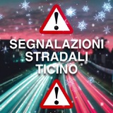 segnalazionistradali_ticino | Unsorted