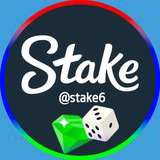 stake6 | Unsorted