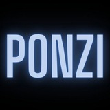 thegreatponzi | Unsorted