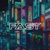 fastbsc | Unsorted