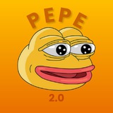 pepe20_e | Unsorted