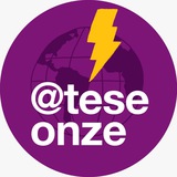 teseonzeoficial | Unsorted