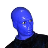 bluemanenterprise | Unsorted