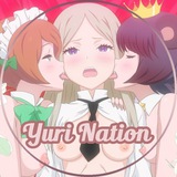 nationyuri | Adults only