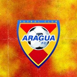 araguafc | Unsorted