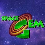 spacegemtoken | Unsorted