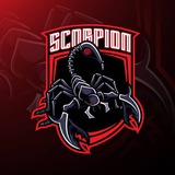 scorpionlist | Unsorted