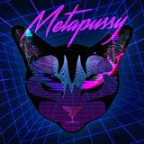 metapussy | Unsorted