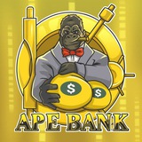 apebankofficial | Unsorted