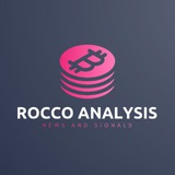 roccotalk | Cryptocurrency