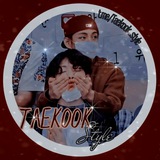 taekook_style | Unsorted