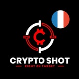 cryptoshotfrancais | Cryptocurrency