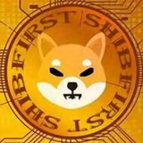 firstshib | Unsorted