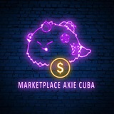 marketplacecriptomonedascuba | Unsorted