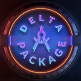 deltapackages | Unsorted