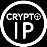 cryptoip | Cryptocurrency